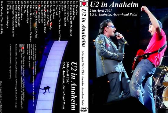 2001-04-24-Anaheim-U2InAnanheim-Front.jpg